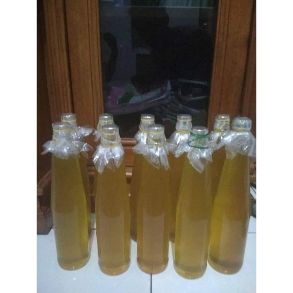 

madu odeng madu asli100%