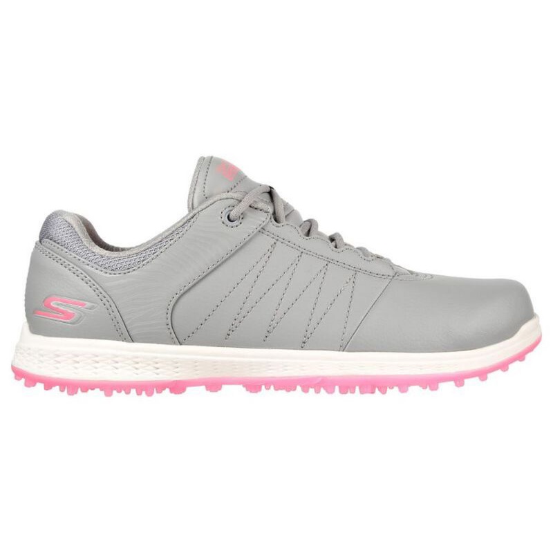 sepatu golf skechers go golf pivot womens original