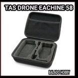 Drone EACHINE-E58, GD88, L800 tas Drone ( Original )