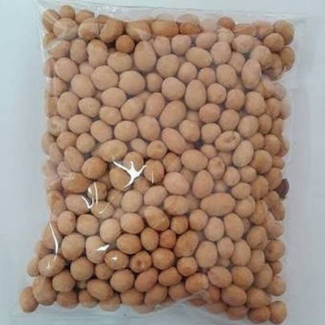 

kacang madu