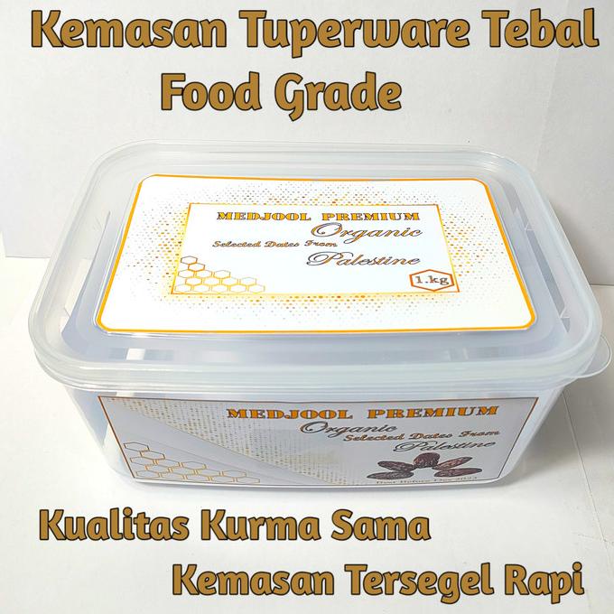 

SALE Kurma Medjool Premium Organik 1kg/KURMA 1KG/KURMA BARARI/KURMA RUTHOB/KURMA BAM/KURMA PALM FRUIT/KURMA TANGKAI/KURMA AZWA/KURMA SUKKARI/KURMA SAFAWI/KURMA TUNISIA/KURMA MUDA KUNING/KURMA MUDA HIJAU/KURMA MEDJOL/KURMA MADINAH SUPER