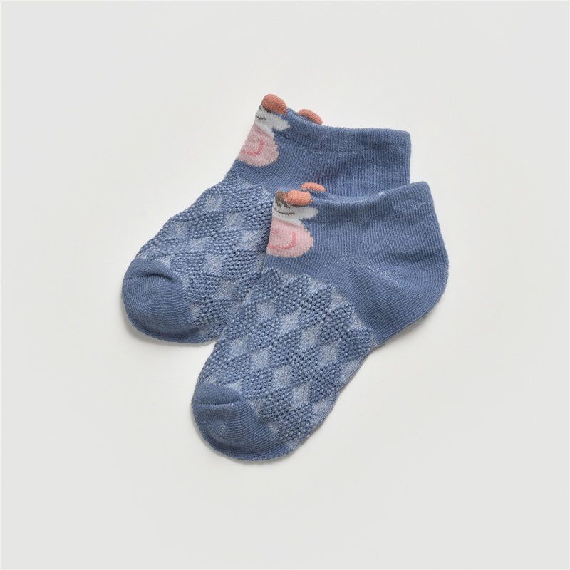 Kaos Kaki Bayi Import / Kaos Kaki Pendek Bayi