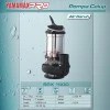 POMPA CELUP AIR KERUH SRX 1500 MANUAL - YAMAMAX PRO