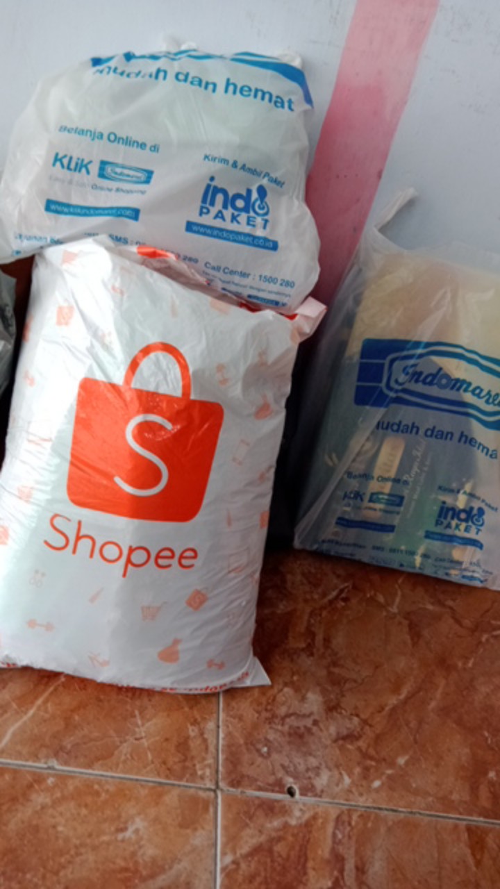 Mataram Abadi Batik Couple Batik Keluarga Original Best Seller Hem Kemeja Gamis Tunik Atasan Anak 06