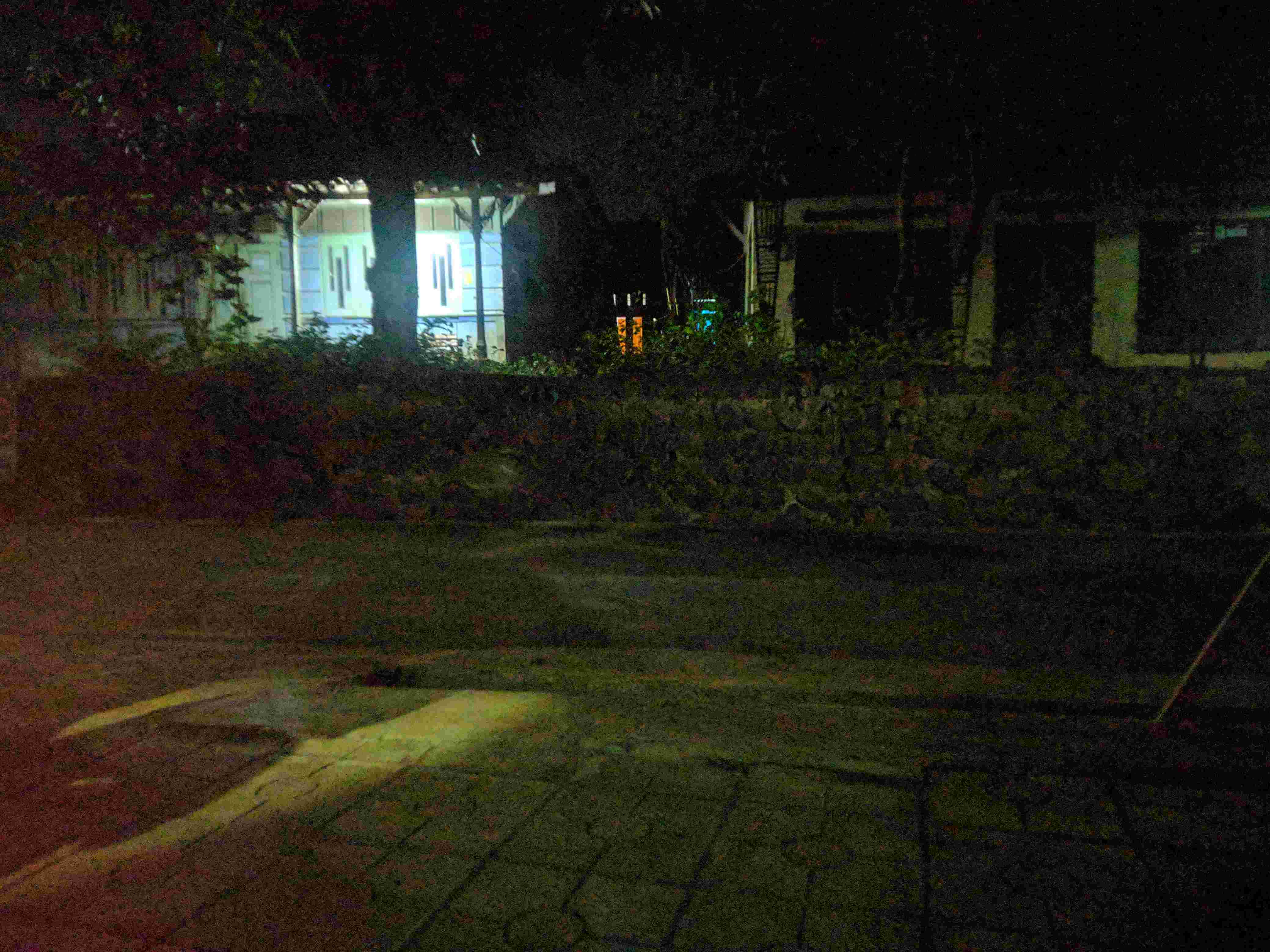 Kunci Pas Multifungsi 8in1 Multi Hexagon Wrench With Powerful Magnet - Alat Pertukangan Bengkel