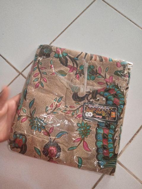 Batik Jumbo Big Size Jumbo Xxl Xxxl 3l 4l 5l Murah Batik Jumbo Couple m,l,xl,xxl,xxxl,xxxxl,xxxxxl