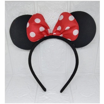 BANDO MICKEY - PITA TERMURAH!!!