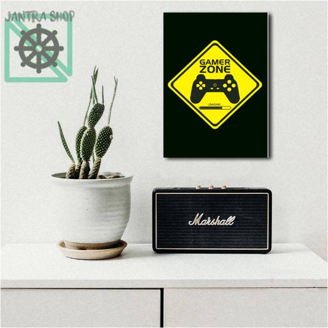 Hiasan dinding mdf 9mm murah