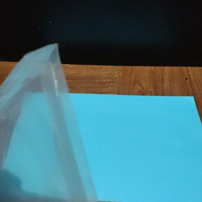 

Terjangkau - 1lsn12pcs Map plastik Map plastik Kancing Map kancing map kancing plastik 시