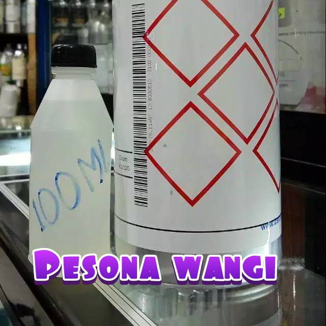 PARFUM BIBIT  MONTBLANC LEGEND 100 ML BIBIT PARFUM GROSIR/ECERAN silahkan order