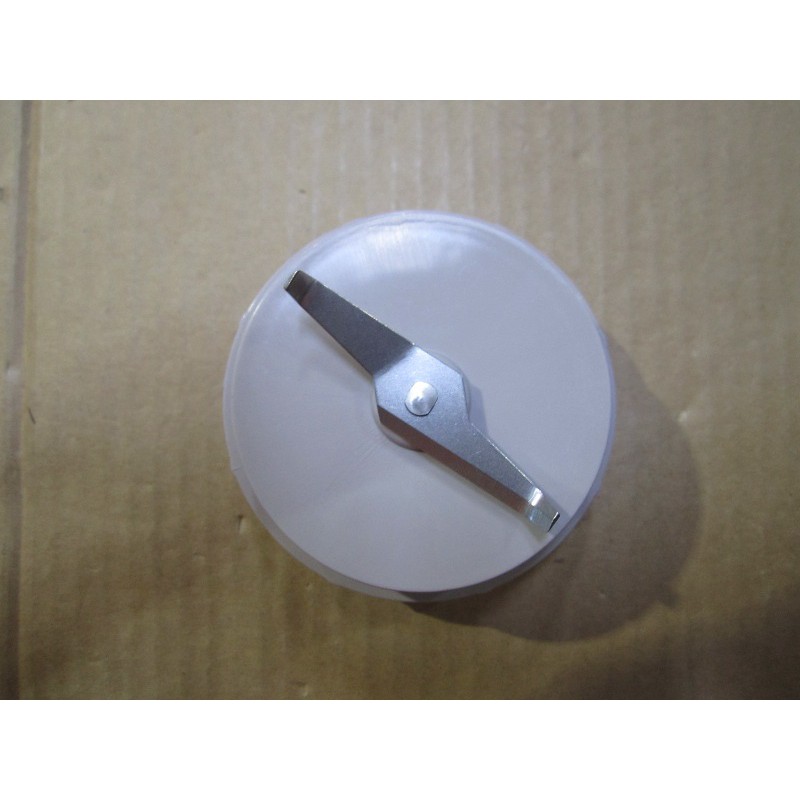 Pisau Blender / Mini Chopper Knife Philips HR 2102
