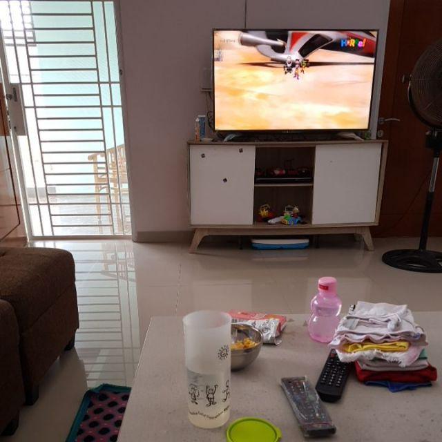 Mm-115 Lunch Bag Cooler Bag Motif Lucu/tas Tahan Panas Dan Tahan Dingin/tas Bekal Makan Siang