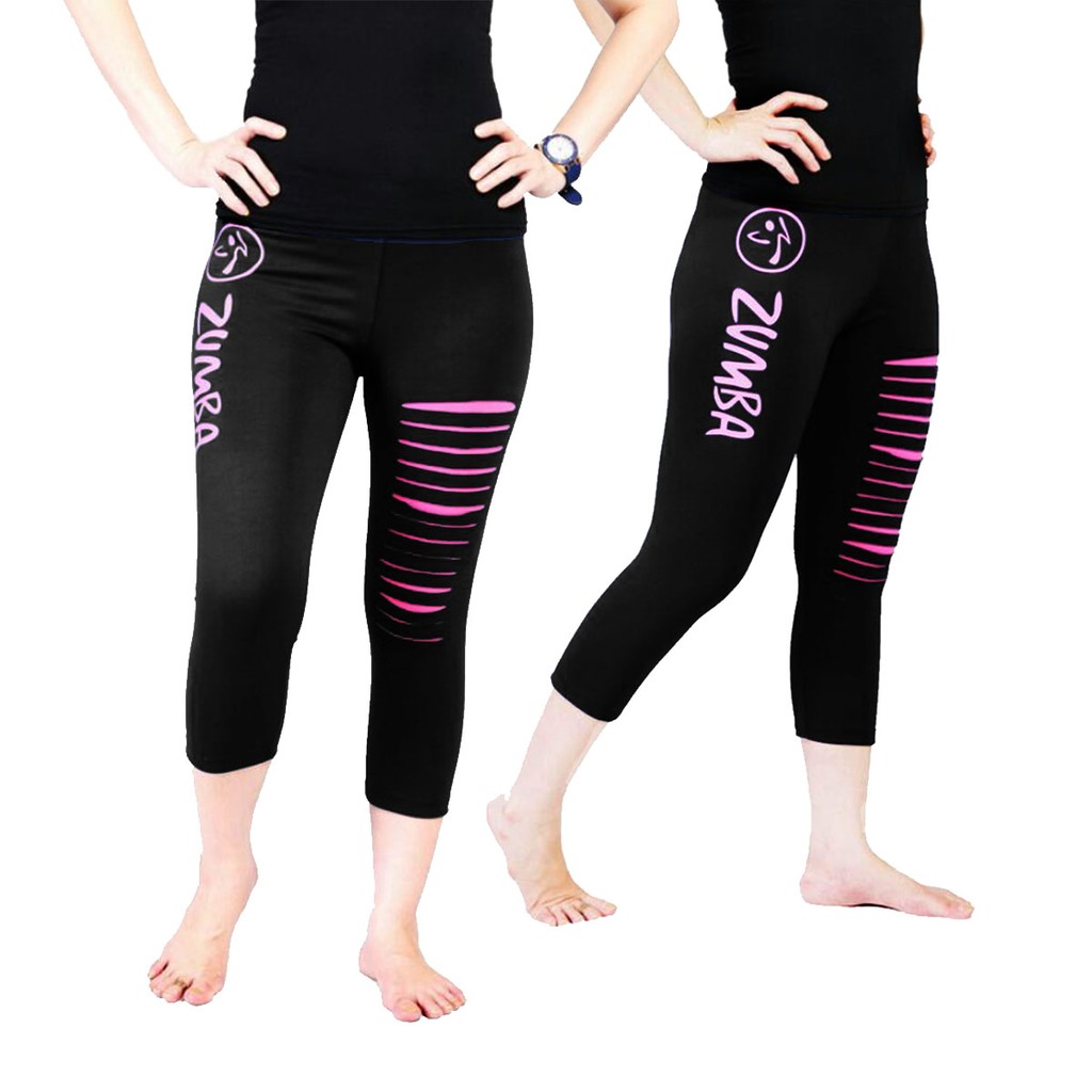 Top Populer 47 Celana Pendek Zumba Top Populer 47 Celana Pendek Zumba
