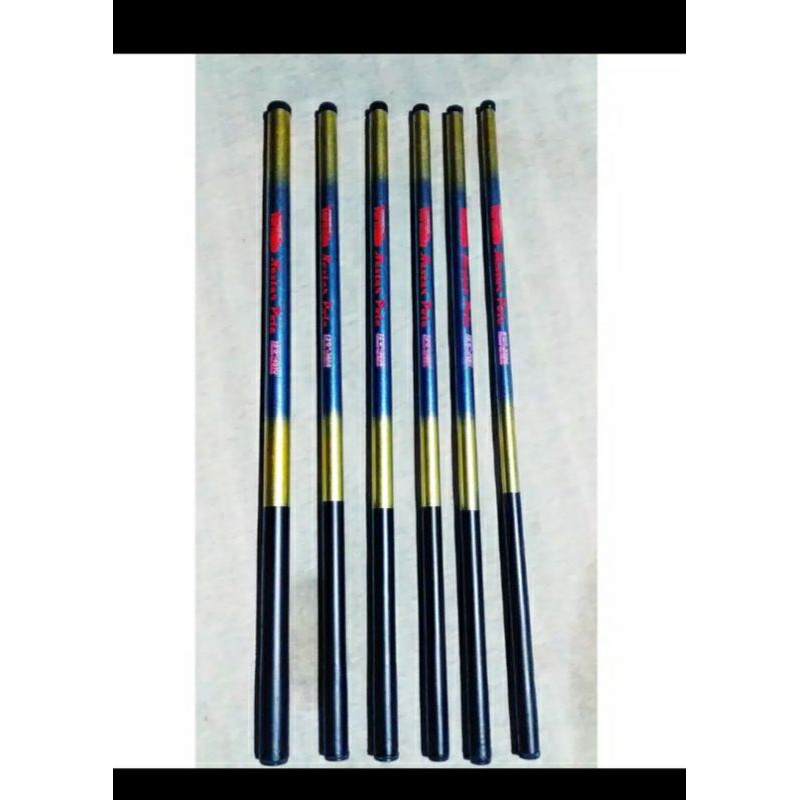 JORAN TEGE MURAH 270 CM