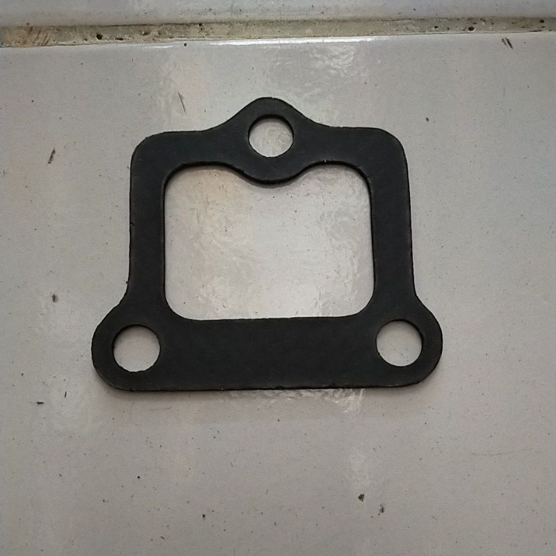 zh1125 packing knalpot zh1120