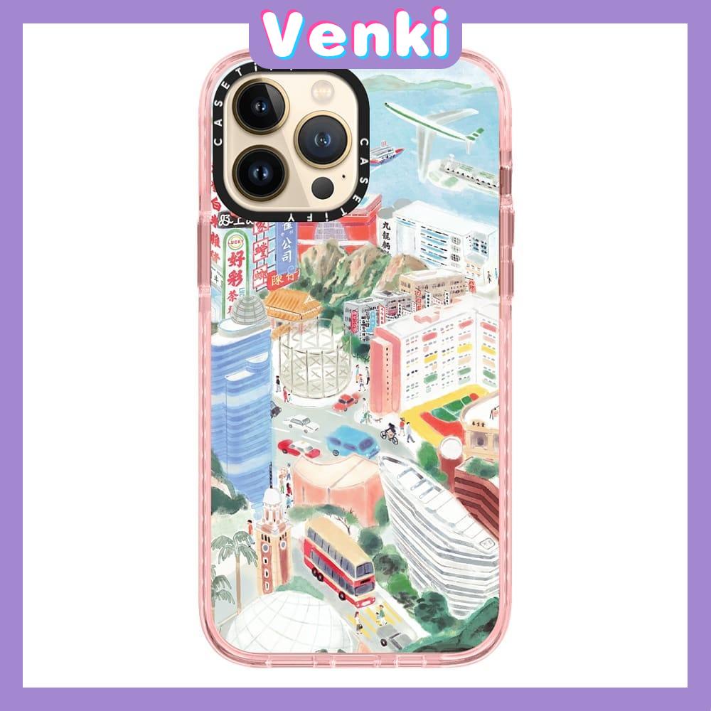 Soft Case Silikon Tpu Motif Komik Islandia Pink Untuk Iphone 13 Pro Max 12 Pro Max 11 Pro Max 7 Plus Xr Xs Max 7 8 Plus X Xs 11 Pro Max