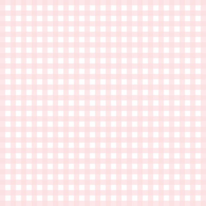 Kertas Scrapbook - Picnic Design (1)