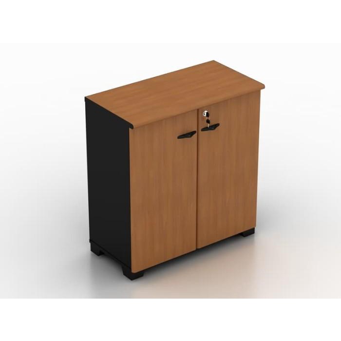 

Cabinet | Modera Lemari Arsip - Ccl9492