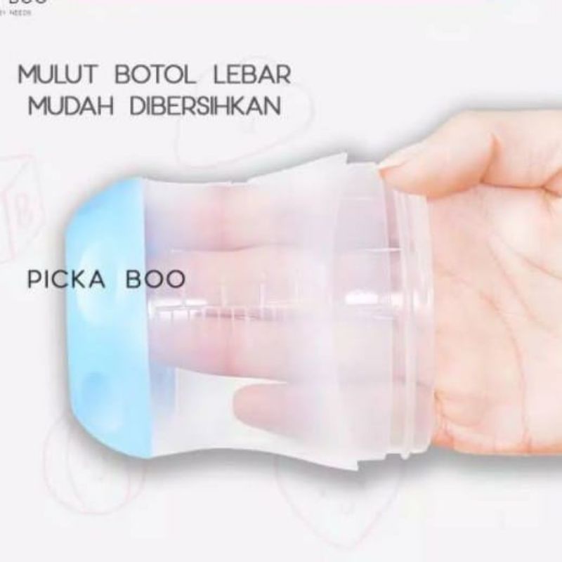 Medan Termurah BPA FREE Botol minum bayi training cup baby cangkir minum anak balita