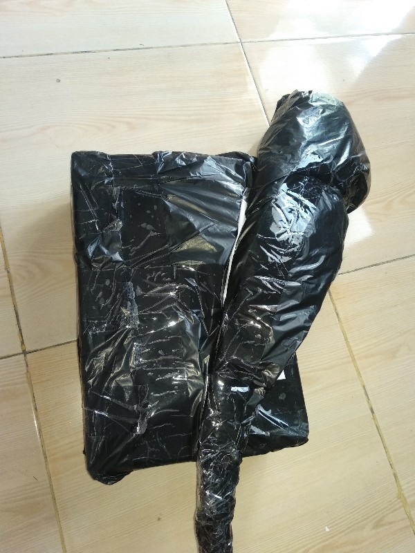 Pot Dinding Vas Dinding Bentuk Wajik Pot Pagar Wajik Pot Pagar Wajik