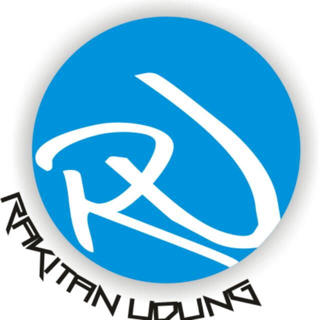 rakitanudung