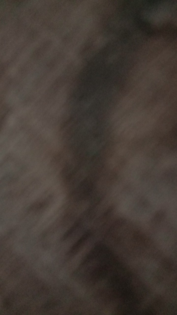 Tissue Travelpack/tessa Travelpack/tissue Wajah Termurah