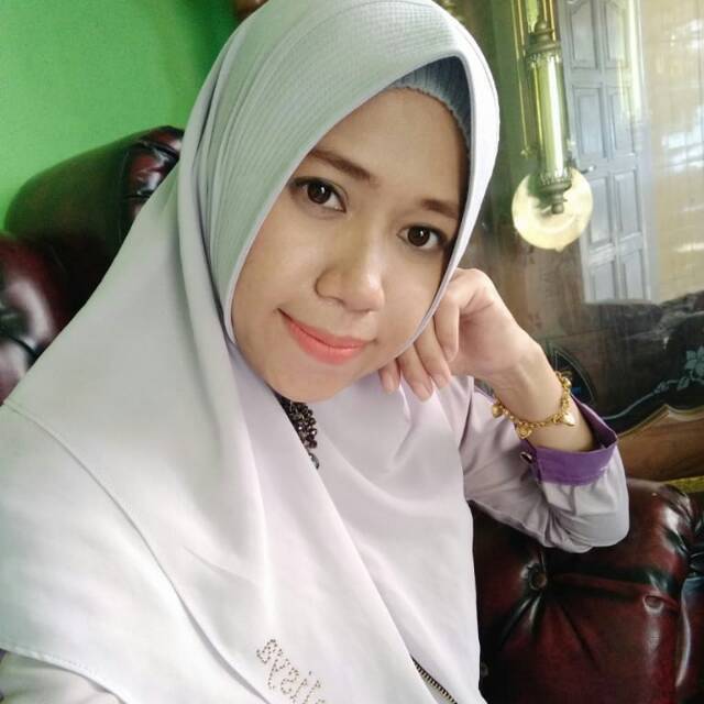 ainurrahmi.skom