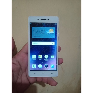 Jual hp oppo neo 7 bekas Harga Terbaik & Termurah Oktober 2022 | Shopee