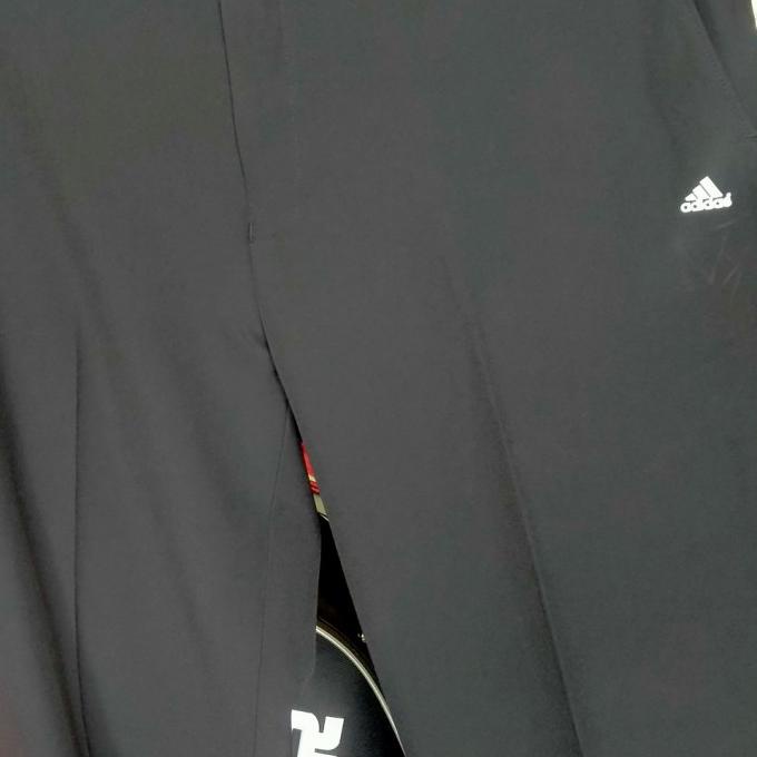 Celana Panjang Golf Pria Adidas