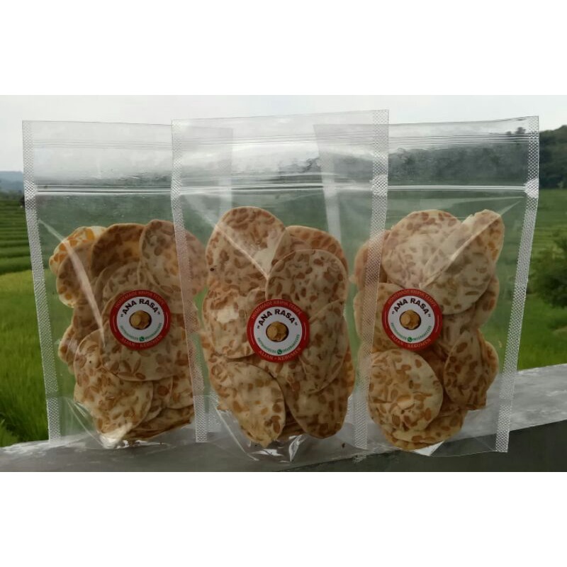 

keripiktempe