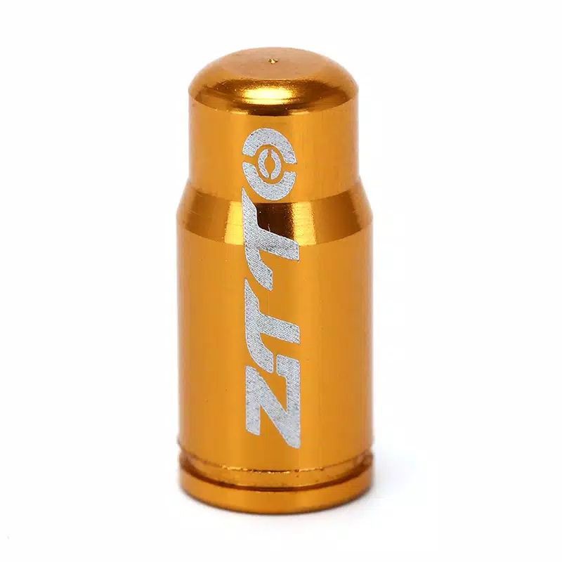 pentil sepeda/penutup ban dalam sepeda balap fixie