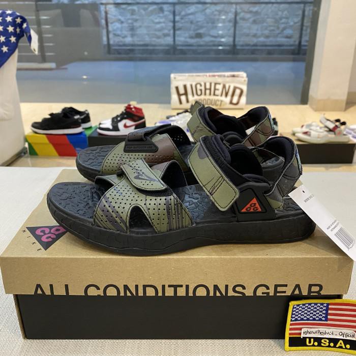 acg air deschutz fuji rock