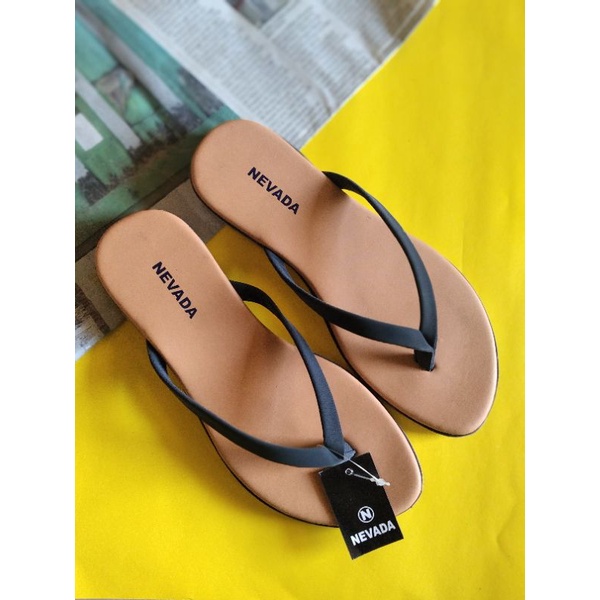 sandal japit kombi jp. A03