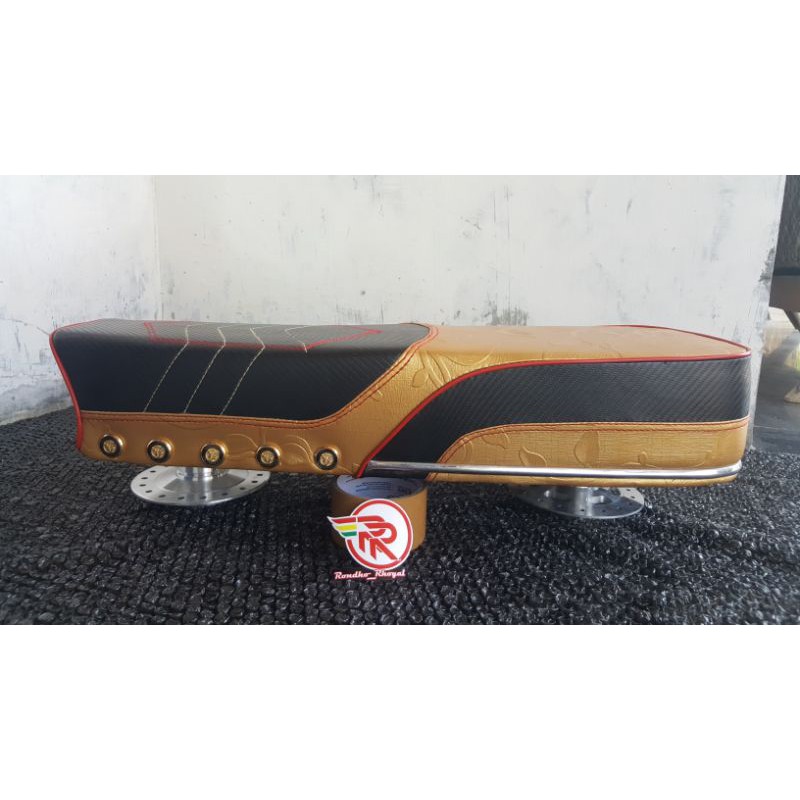 jok cb kontes kompetisi