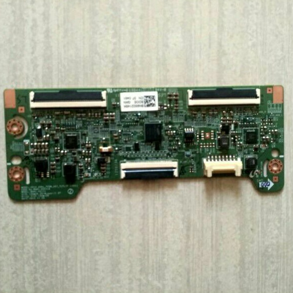 tcon SAMSUNG UA40H5500 - UA40H5150