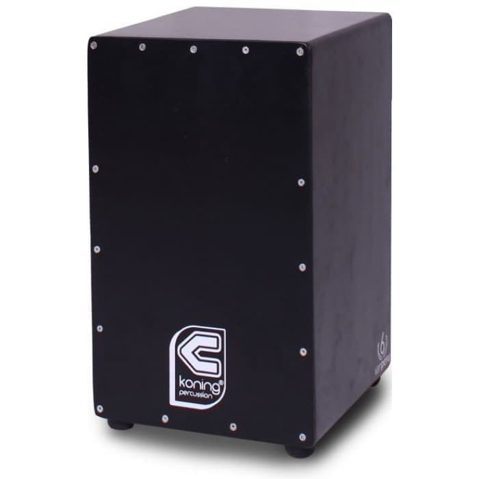 Jual Spesifikasi Cajon Koning Vanperu series Murah
