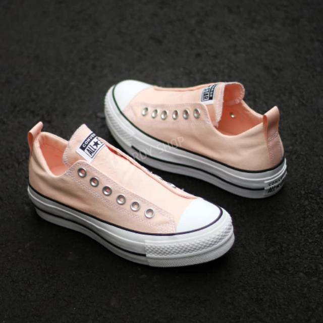 harga converse slip on