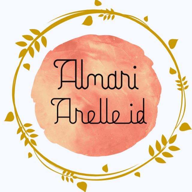 susantirisdiyantosiregar