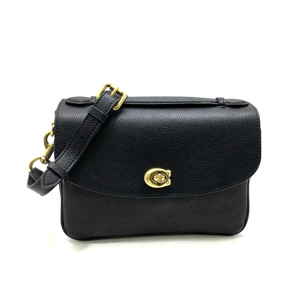 COACH Cassie Crossbody