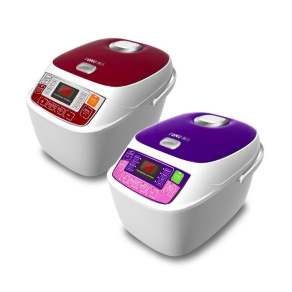 YONG MA MC5600 Magic Com Digital 2 Liter