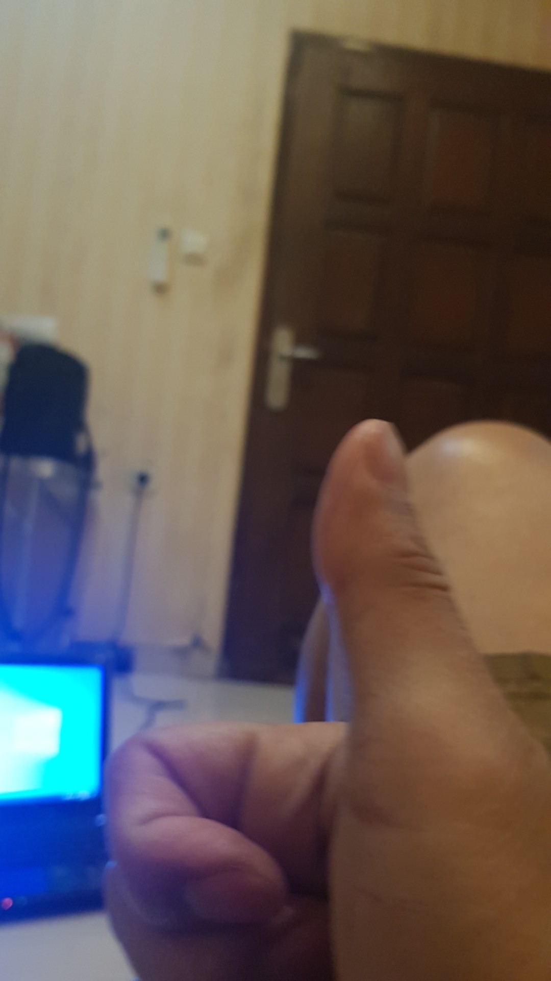 Wings Cream Detergent 174gr