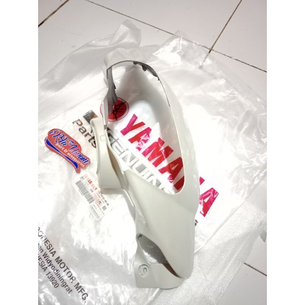 batok mio sporty kepala mio sporty totok mio sporty mio lama