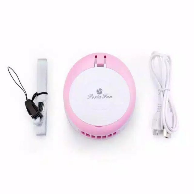 BLOWER ELECTRIC + CERMIN / KACA EYELASH EXTENSION / KIPAS ELECTRIC EYELASH EXTENSION