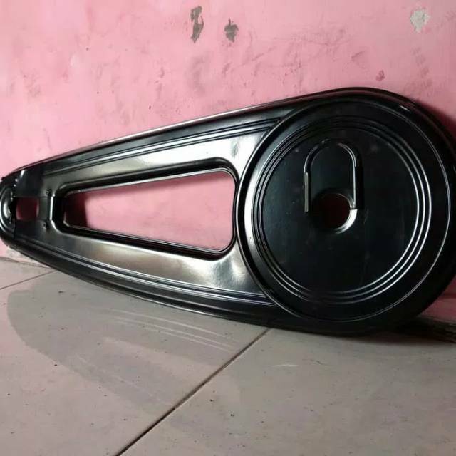 KATENGKAS SEPEDA ONTHEL - KATENG SEPEDA ONTA ONTEL - KATENGKAS SEPEDA RALEIGH HUMBER