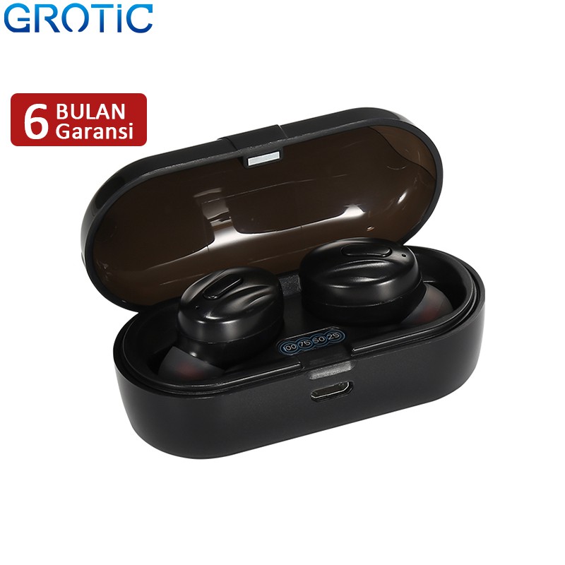 logitech g553
