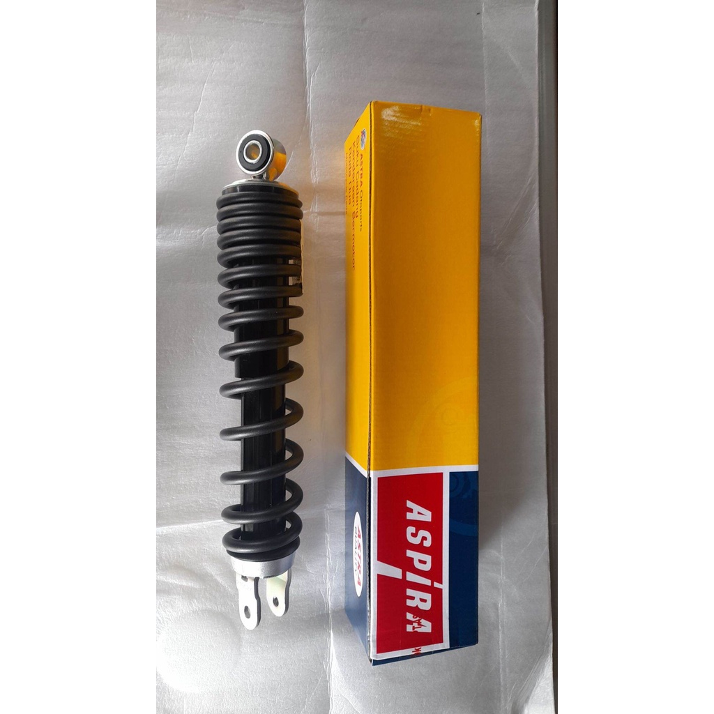 Shock beat fi / shok blakang honda beat fi / Shock original beat Fi / Sok breker beat esp / Shock As