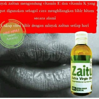 Zaitun Hni Hpai Grade A Extra Virgin Olive Oil Minyak Zaitun Grade A Halalmart Stokis Depok Shopee Indonesia