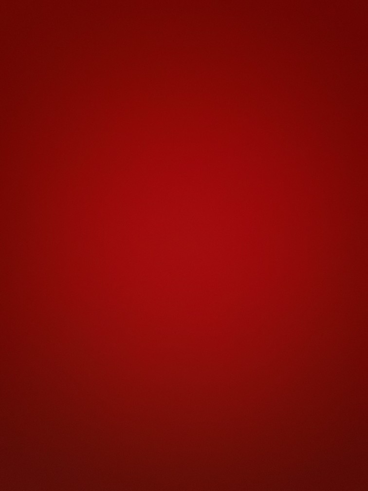 Saringan Got Plastik - Apur Kamar Mandi - Floor Drain Apoer Warna Warni