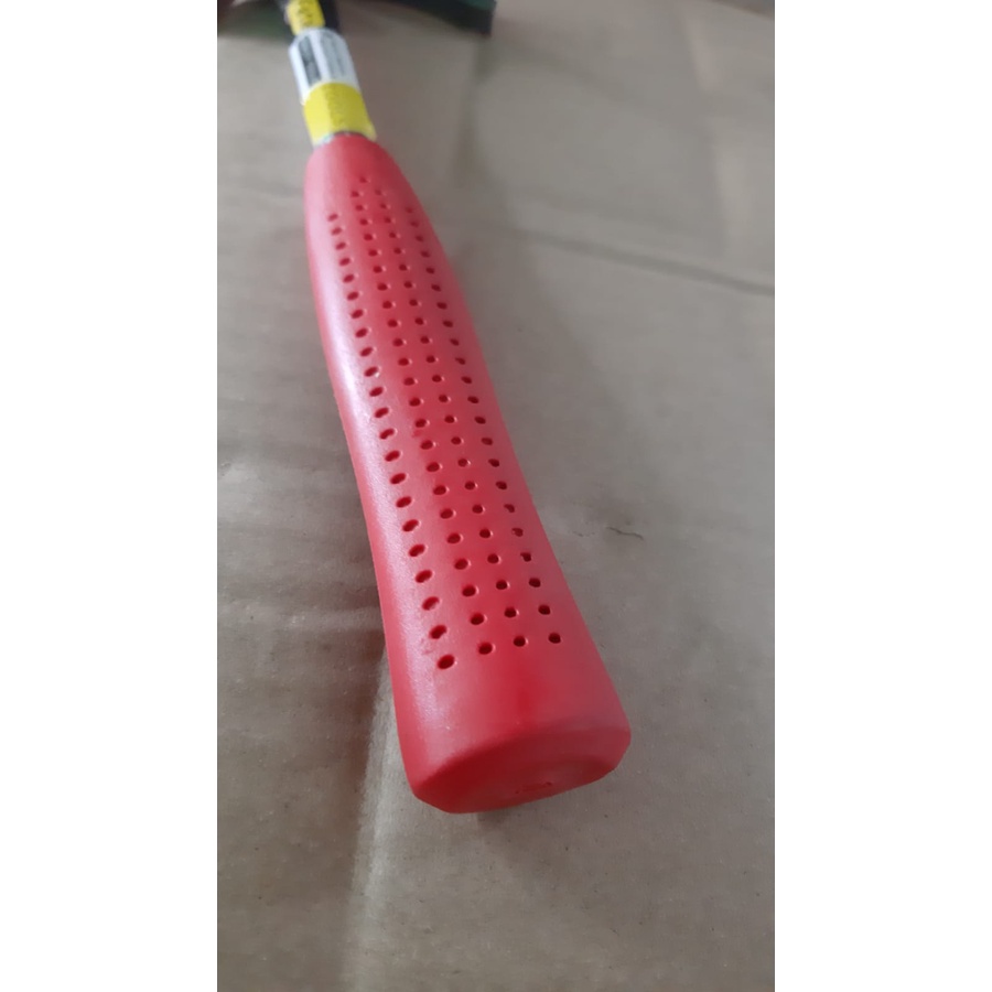 Palu Kambing Magnet 80Z / palu ketok cungkil perkakas tukang / alat perkakas/ alat bangunan/ alat ketok/ pacl/ cungkil