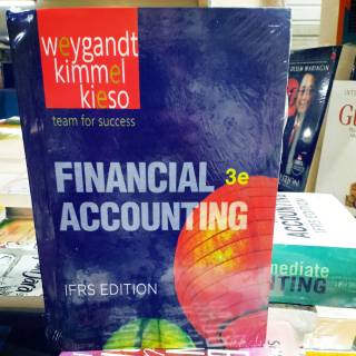 Download Kunci Jawaban Financial Accounting Ifrs Edition 3E Gif